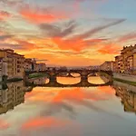 Florence Rooms Oriani