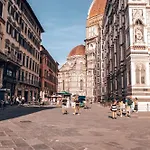 Florence Rooms Oriani